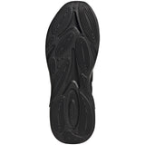 adidas Ozelle Shoe - Mens Running