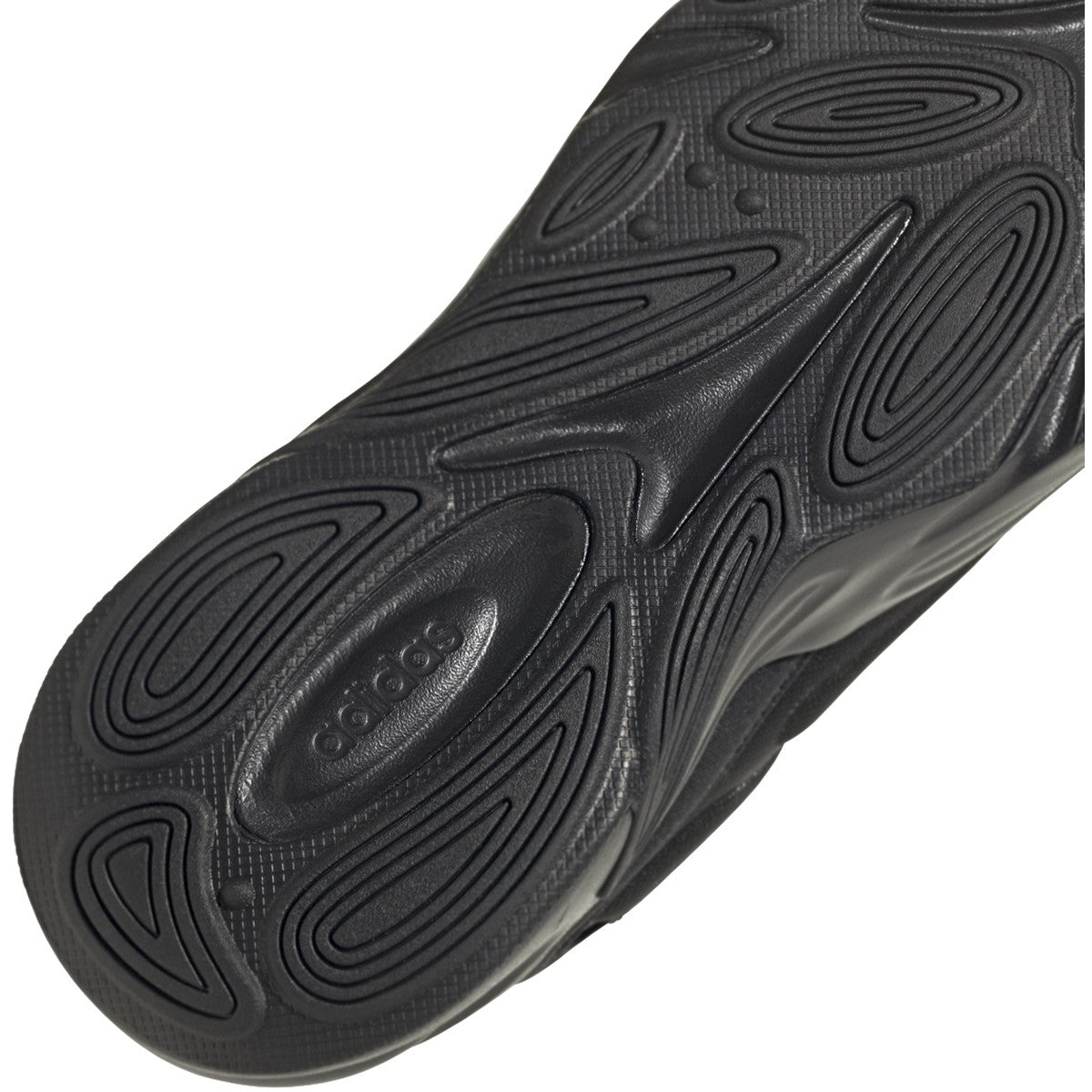 adidas Ozelle Shoe - Mens Running