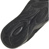 adidas Ozelle Shoe - Mens Running