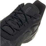 adidas Ozelle Shoe - Mens Running