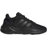 adidas Ozelle Shoe - Mens Running