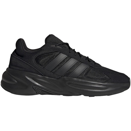 adidas Ozelle Shoe - Mens Running