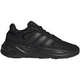 adidas Ozelle Shoe - Mens Running