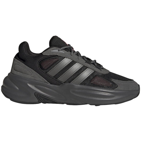 adidas Ozelle Shoe - Womens Running