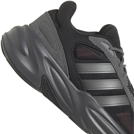 adidas Ozelle Shoe - Womens Running