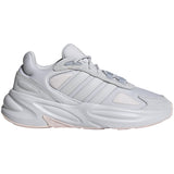 adidas Ozelle Shoe - Womens Running