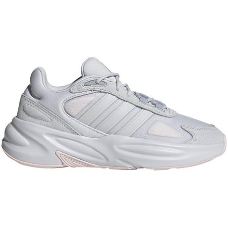 adidas Ozelle Shoe - Womens Running
