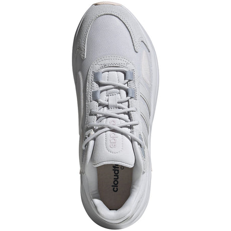 adidas Ozelle Shoe - Womens Running
