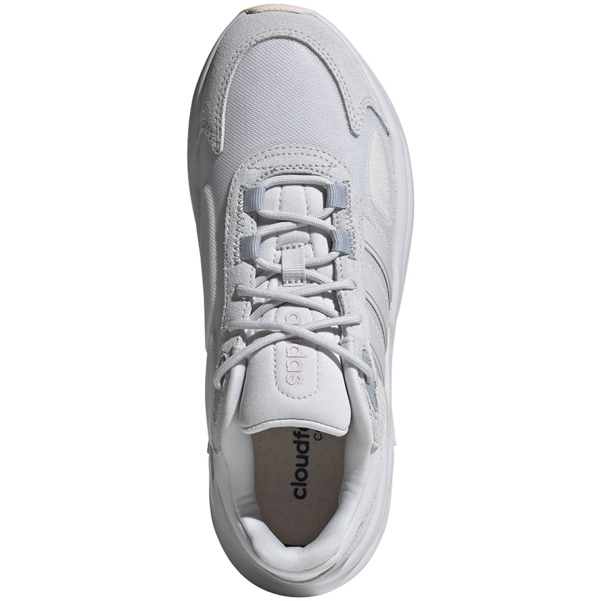adidas Ozelle Shoe - Womens Running