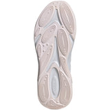 adidas Ozelle Shoe - Womens Running