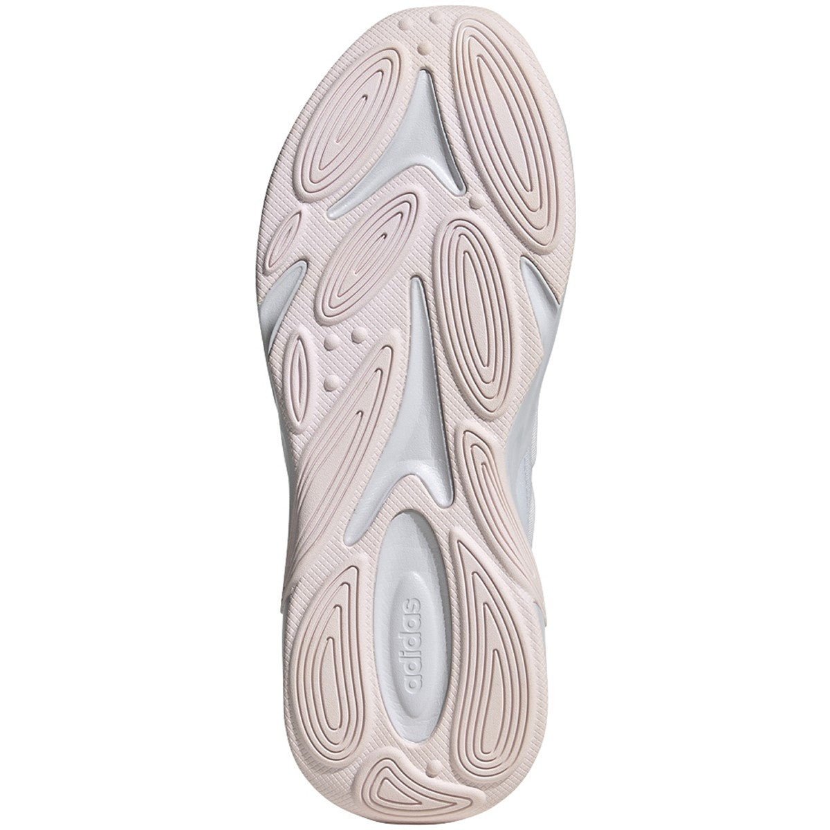 adidas Ozelle Shoe - Womens Running