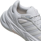 adidas Ozelle Shoe - Womens Running