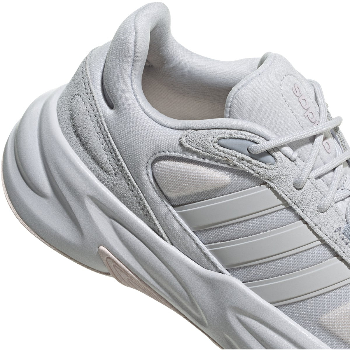 adidas Ozelle Shoe - Womens Running