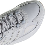 adidas Ozelle Shoe - Womens Running