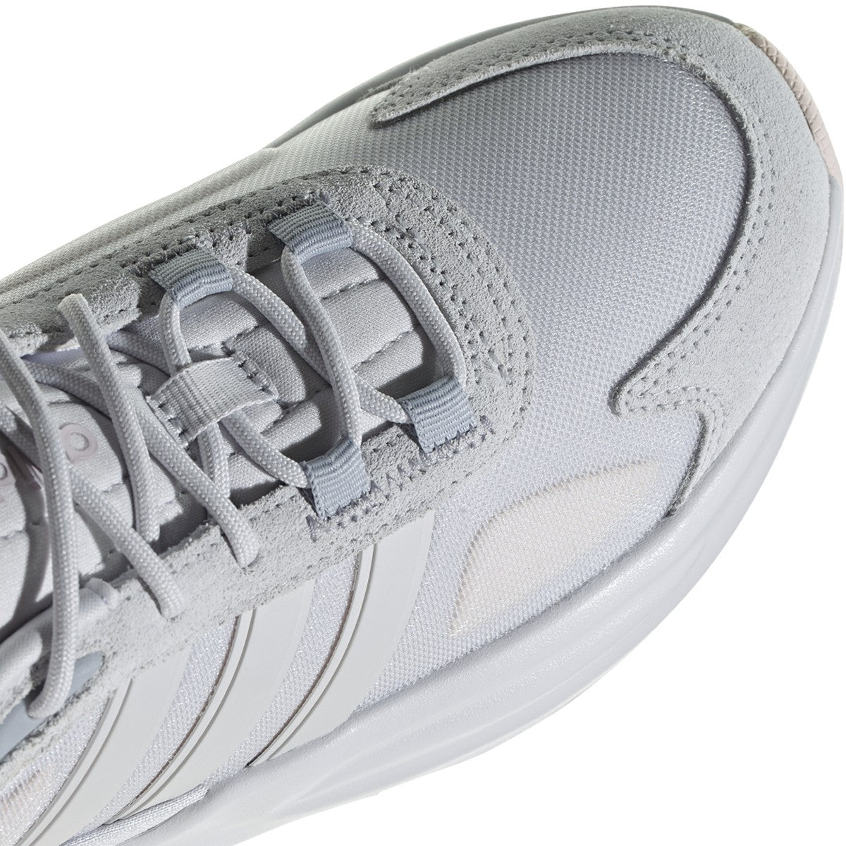 adidas Ozelle Shoe - Womens Running