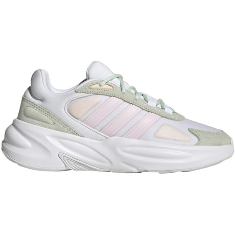 adidas Ozelle Shoe - Womens Running