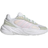 adidas Ozelle Shoe - Womens Running