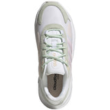 adidas Ozelle Shoe - Womens Running