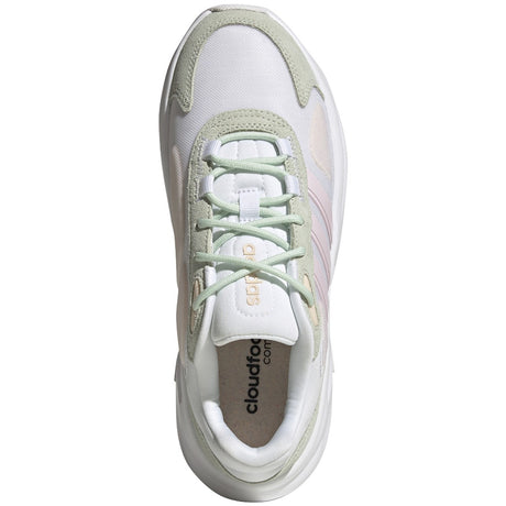 adidas Ozelle Shoe - Womens Running