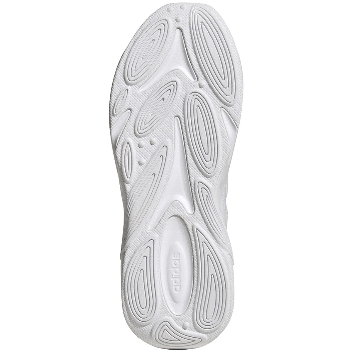 adidas Ozelle Shoe - Womens Running