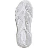 adidas Ozelle Shoe - Womens Running