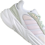 adidas Ozelle Shoe - Womens Running