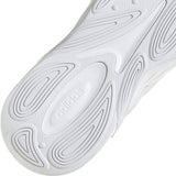 adidas Ozelle Shoe - Womens Running