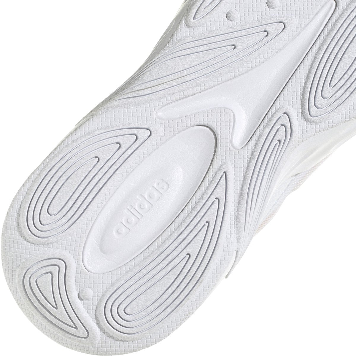 adidas Ozelle Shoe - Womens Running