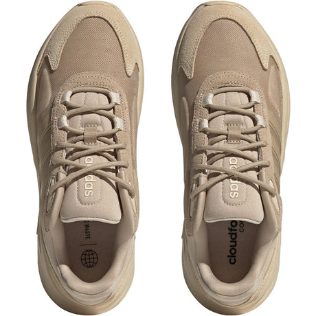 adidas Ozelle Womens Running Shoes