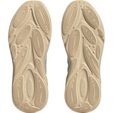 adidas Ozelle Womens Running Shoes