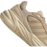 adidas Ozelle Womens Running Shoes