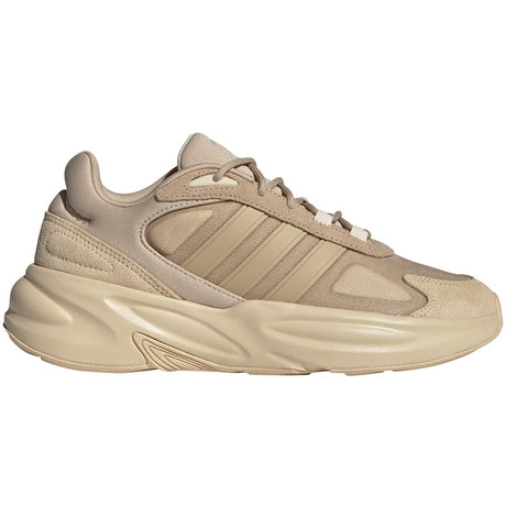 adidas Ozelle Womens Running Shoes