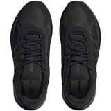 adidas Ozelle Womens Running Shoes