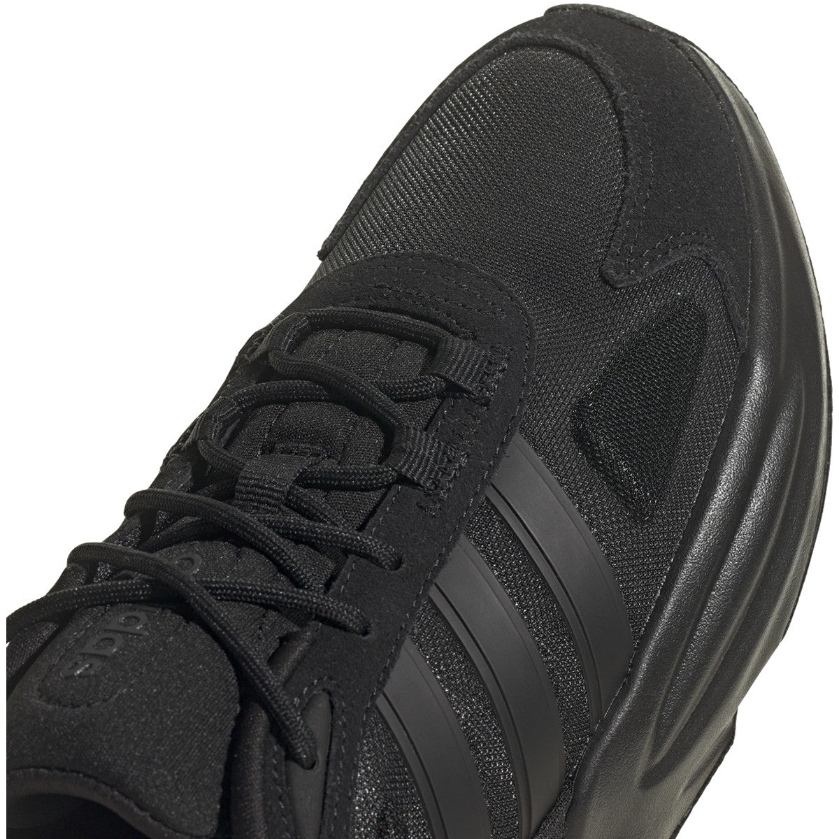 adidas Ozelle Womens Running Shoes