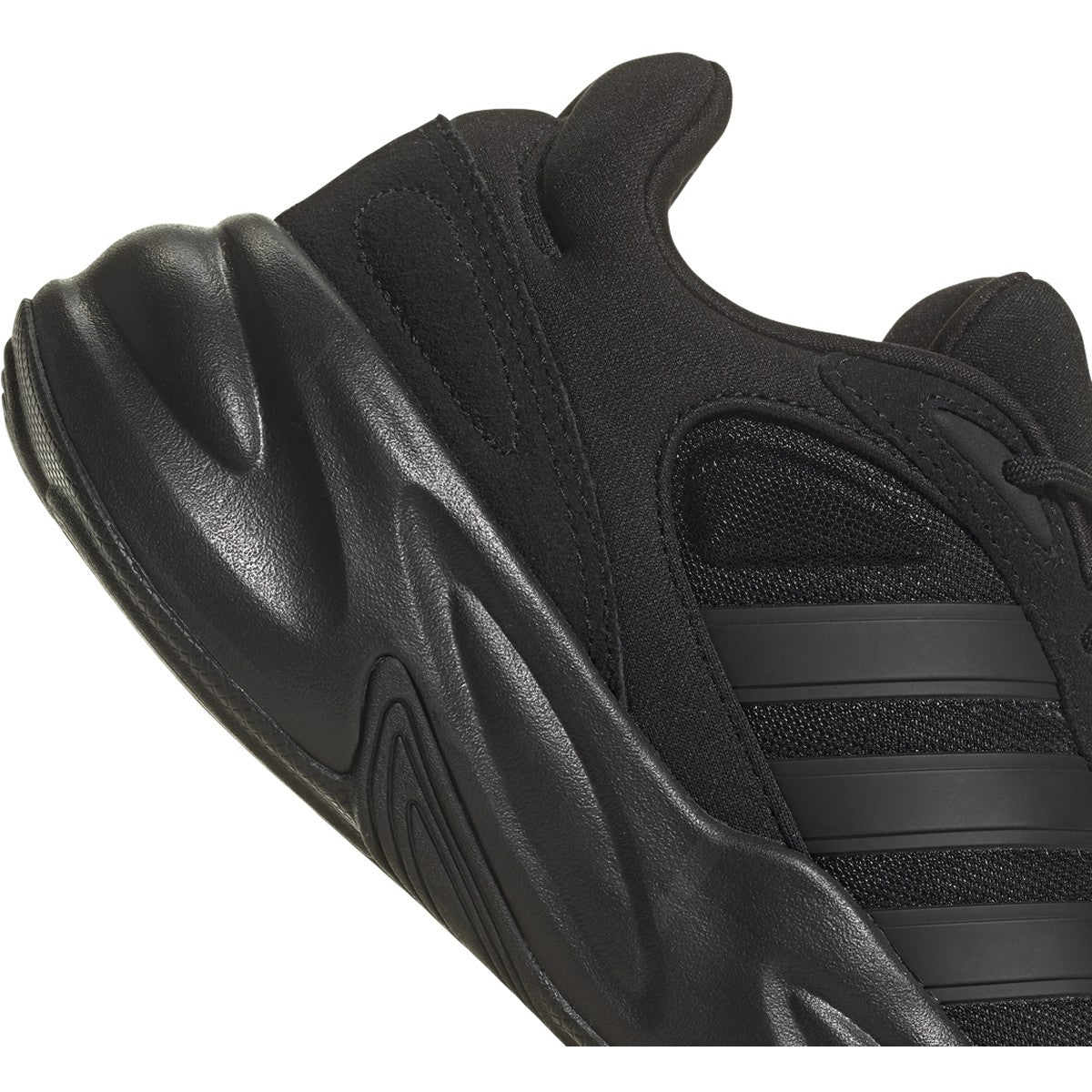 adidas Ozelle Womens Running Shoes