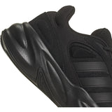 adidas Ozelle Womens Running Shoes