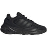 adidas Ozelle Womens Running Shoes