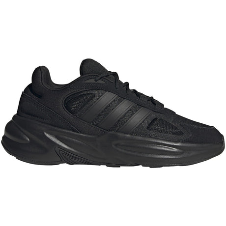 adidas Ozelle Womens Running Shoes