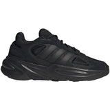 adidas Ozelle Womens Running Shoes