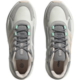 adidas Ozelle Womens Running Shoes