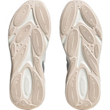 adidas Ozelle Womens Running Shoes