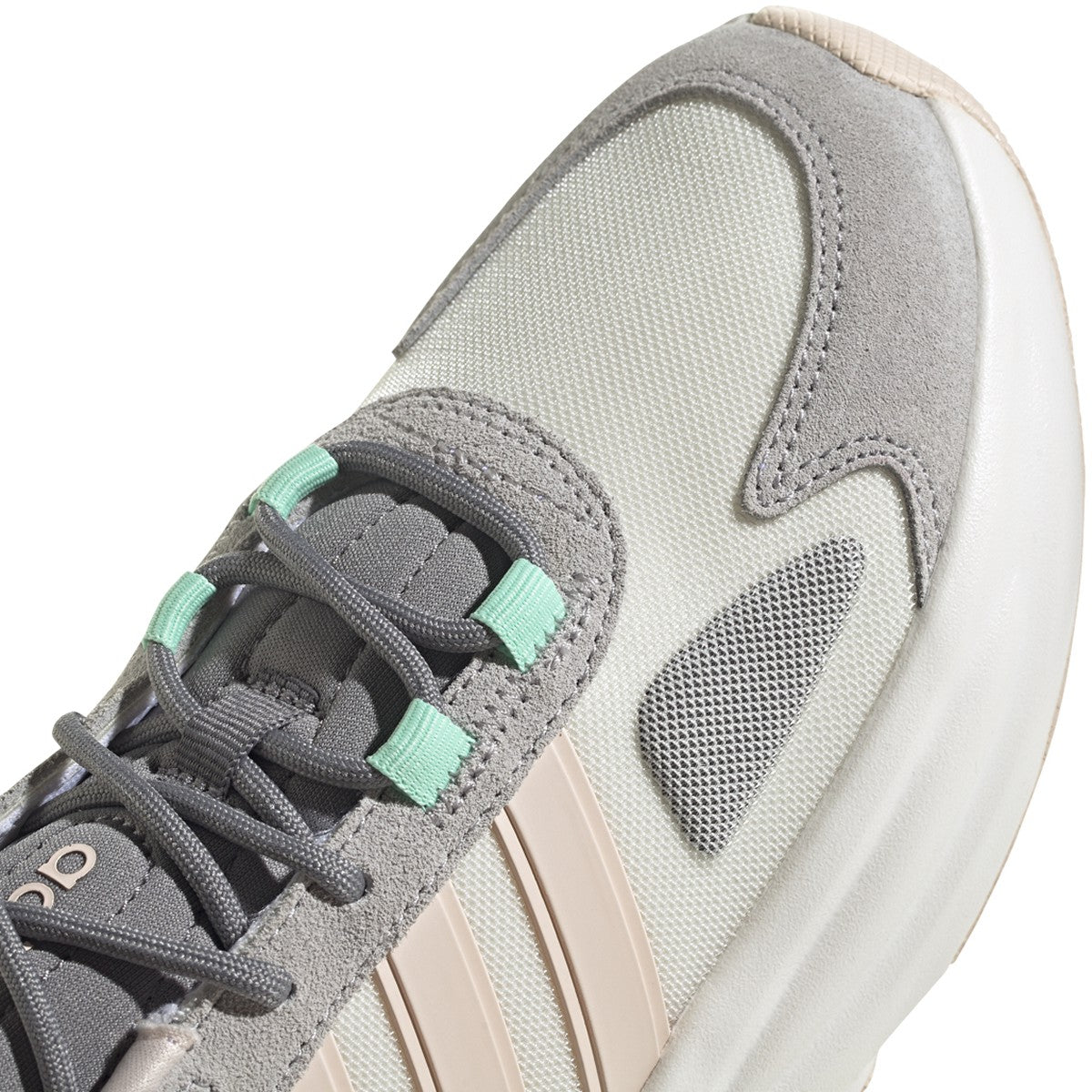 adidas Ozelle Womens Running Shoes