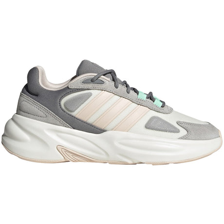 adidas Ozelle Womens Running Shoes