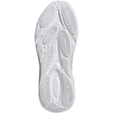 adidas Ozelle Womens Running Shoes in Gold
