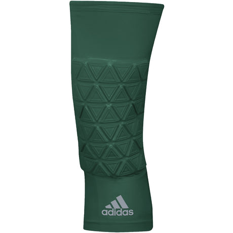adidas Padded Knee Sleeve - Mens Basketball
