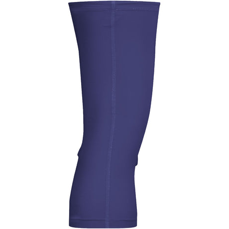 adidas Padded Knee Sleeve - Mens Basketball