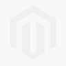 adidas Techfit Padded GFX Compression Short - Men's Basketball