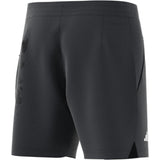 adidas Paris Heat.Rdy Ergo 7 Inch Mens Tennis Shorts