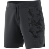 adidas Paris Heat.Rdy Ergo 7 Inch Mens Tennis Shorts
