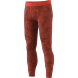 adidas Paris Heat.Rdy Tech Fit Mens Long Tennis Tights